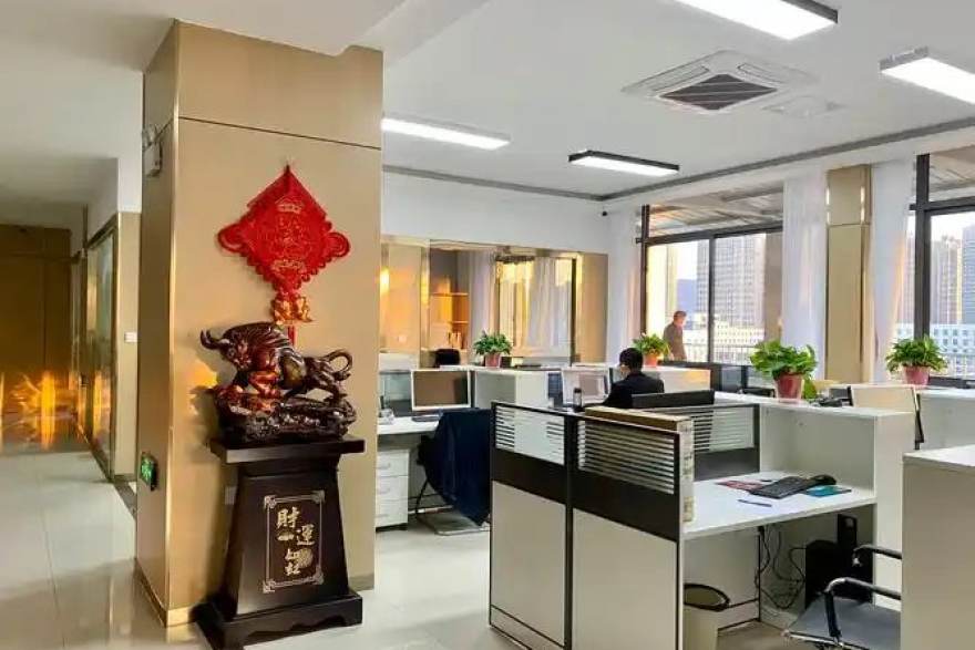 人人看球客户端赛事资讯页面展示