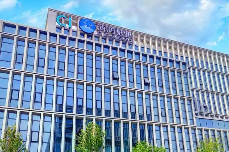 人人看球 赛程表里的主客场分布：一份数据化的观赛节奏指南