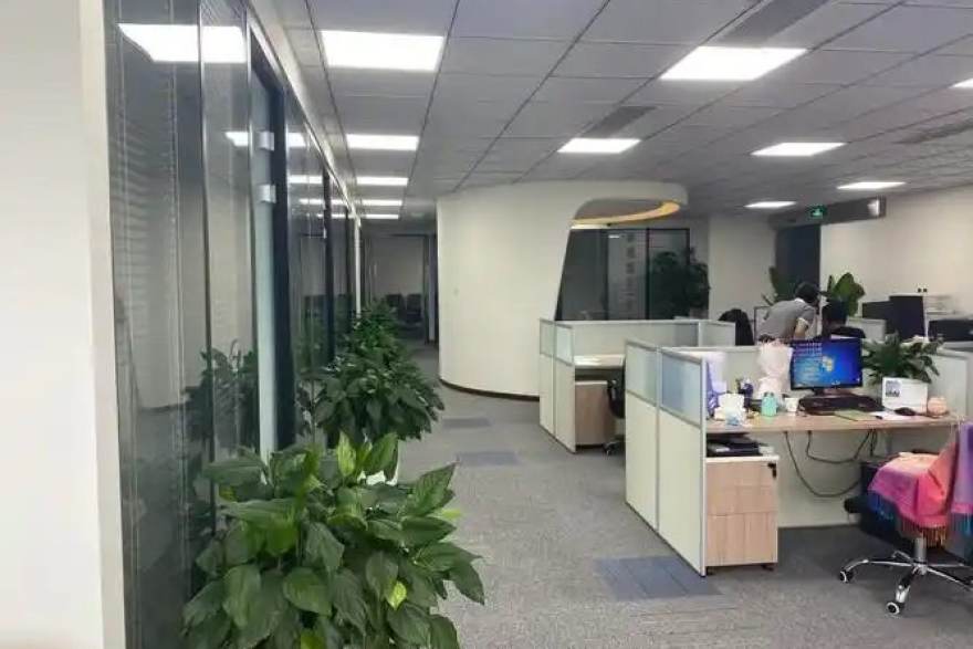 从赛程表读懂一支球队的赛季节奏：老球迷周航的观赛笔记