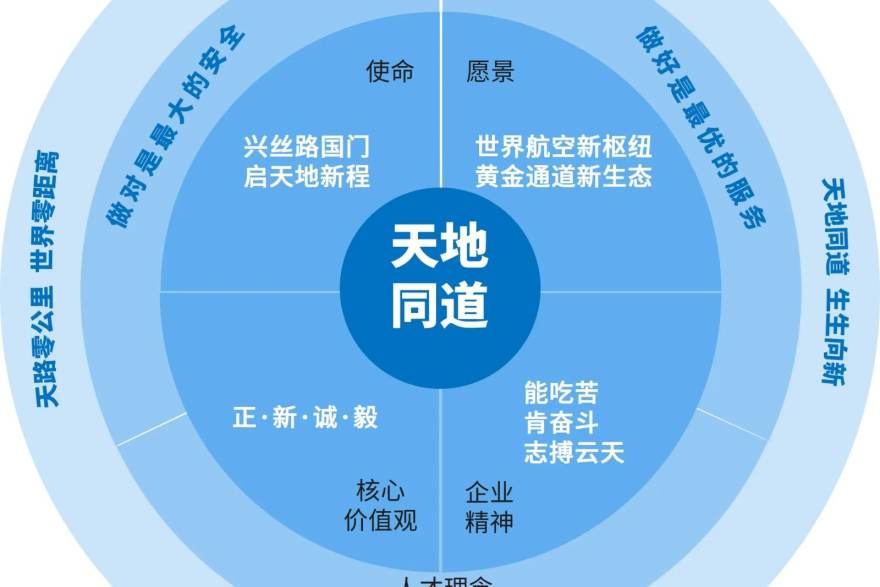 人人看球 档案解读配图：球员动态盘点：赛季中段状态回升与位置竞争观察
