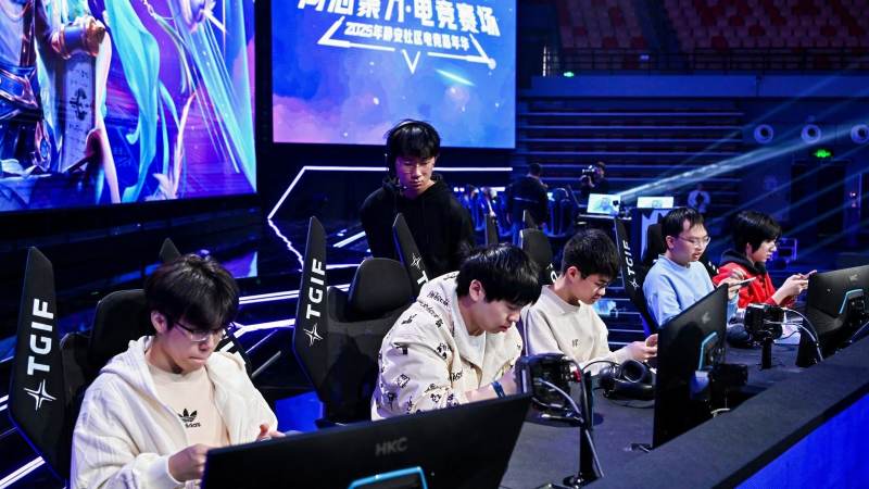 Bwin · 必赢(中国)唯一官方网站 刀塔的野区与中立生物
