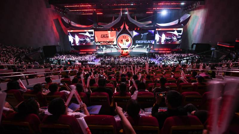 Bwin · 必赢(中国)唯一官方网站 CS2 的经济系统与购买回合
