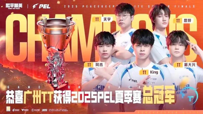 Bwin · 必赢(中国)唯一官方网站 如何读懂选手的英雄池与位置分工