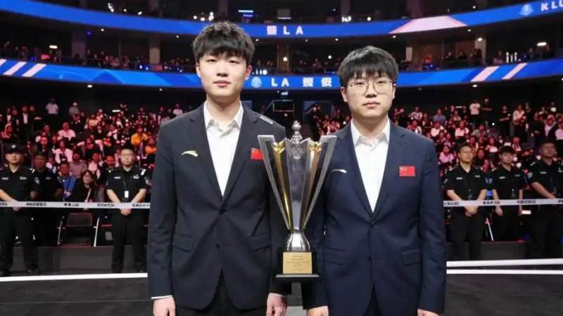 Bwin · 必赢(中国)唯一官方网站 CS2 的炸弹拆除与攻防轮换