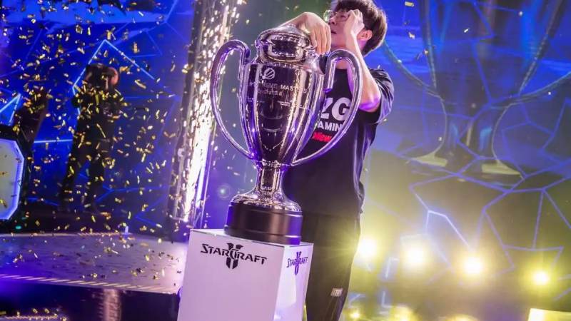 bwin是什么？从品牌定位到核心功能一次讲清